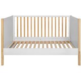 BELLAMY Tatam postelja 140x70 cm | Shoptok.si