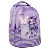Belmill Ranac 338-87 Violet girl Cene