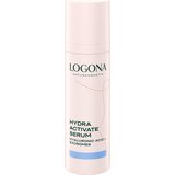 Logona Hydra Activate Serum - 30 ml Cijene