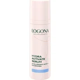 Hydra Activate Serum - 30 ml