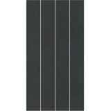  Podloga za bazen Črna 820 x 420 x 0,1 cm Netrdno blago, (5000207909) Cene
