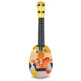 Bontempi mandolina sort | Shoptok.si