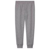 Nike Otroške hlače NSW Club flc Pant LBR Siva | Shoptok.si