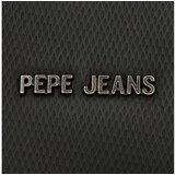 PepeJeans Modni ranac Gala crna 72.421.41 | Eponuda.com