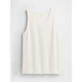GAP Ribbed tank top - Men's | Shoptok.si