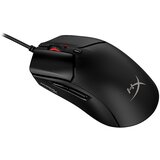 Hyperx Miš Pulsefire Haste 2 6N0A7AA | Eponuda.ba