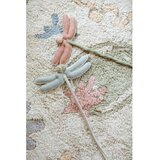 Lorena Canals Pamučan dječji tepih za igru 140x200 cm Botanic Fantasy – | shoptok.hr