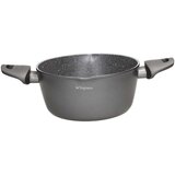 Tognana Šerpa, 20 cm, Crna | Eponuda.com