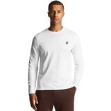 Lyle & Scott muška majica dugih rukava LSTS512VOG 626 Cene