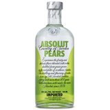 Absolut Vodka Pears 0,7l Cene