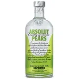 Vodka Pears 0,7l
