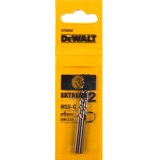 Dewalt Svrdlo HSS-G Extreme DT5042, 4x75mm, 2 komada | Eponuda.ba