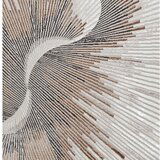 Think Rugs Preproga 160x230 cm Creation – | Shoptok.si