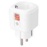 SLINK Swapp sl-01 punjač | ePonuda.com