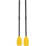 Plastična vesla Hydro-Force Bestway 124 cm – set 2 komada | shoptok.hr