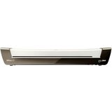 Leitz Plastifikator i-LAM Office A3 | Shoptok.si