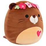 Squishmallows Plišasta igrača Chip – | Shoptok.si
