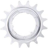 LANČANIK SHIMANO SG-7C20 21T | shoptok.hr