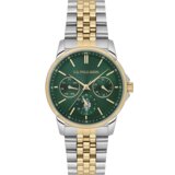 U.S. Polo Assn. RUČNI SAT U.S.POLO ASSN. USPA2076-04 | shoptok.hr
