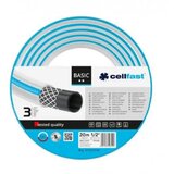 Cellfast Crevo baštensko 1/2'' Basic 30m | ePonuda.com