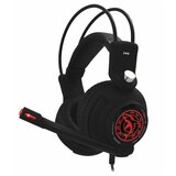 Ms Slušalice ICARUS C500 Gaming | Eponuda.ba