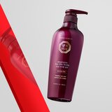DAENG GI MEO RI Oily scalp Shampoo šampon za dubinsko čišćenje masnog vlasišta 500 ml | shoptok.hr