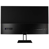 Xiaomi gaming monitor G27i | shoptok.hr