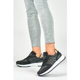 primohurt xxxx | shoptok.hr