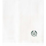 The Body Shop krpica za lice Muslin Cloth | ePonuda.com