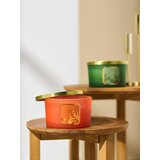 Sinsay Svijeća Farmhouse Pumpkin | shoptok.hr