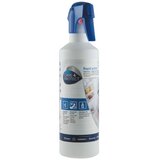 CARE_PROTECT sredstvo za čišćenje hladnjaka - spray 500ml Cijene
