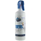 sredstvo za čišćenje hladnjaka - spray 500ml