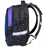 Target Ergonomski šolski nahrbtnik Superlight Petit Cosmic Unicorn | Shoptok.si