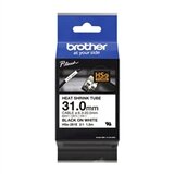 Brother Traka Hse-261E (crna-bijela), original | shoptok.hr