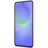 Samsung Galaxy A36 5G 8+256GB Vrhunski Lavender SM-A366BLVGEUE | Shoptok.si
