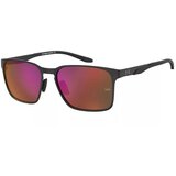 Under Armour ua assist mtl/g 807/UZ 57 férfi napszemüveg | Eponuda.com