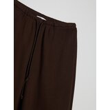 Sinsay Jogger trenirka hlače | shoptok.hr
