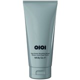 Qiqi Super Soaker Masque 350 ml Cene
