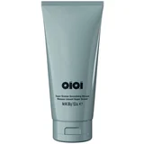 Super Soaker Masque 350 ml