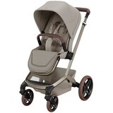 Maxi-Cosi Maxi-Cosi kolica Fame - Sapphire Sand | shoptok.hr
