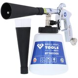 Brilliant tools pneumatski pištolj za čišćenje tornado BT-160300 Cene