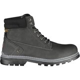 Carrera MEN&#39;S BLACK FOOTWEAR Cijene