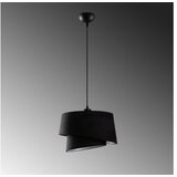 Opviq visilica stage 14701 | ePonuda.com
