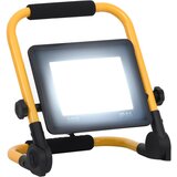  Reflektor s ručkom 50 W hladni bijeli | shoptok.hr