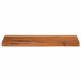  Ploča stola 60x30x3,8 cm Pravokutna Masivna Drvena Akacija | shoptok.hr