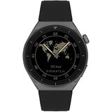 FitWatch SMARTWATCH X FT202301AM0401 | shoptok.hr