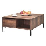 Hanah home klub sto Shp-660-Oo-1 | Eponuda.com