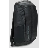 Patagonia Black Hole Pack 25L Crna | shoptok.hr