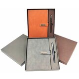  Poklon set olovka i notes a5 96l zj-25-181 ( 112/71872 ) Cene