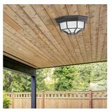 Rabalux milano spoljna plafonska svetiljka ( 8346 ) | ePonuda.com
